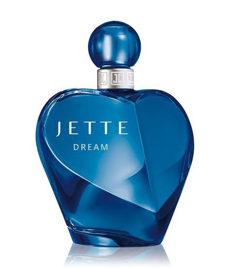 jette perfume for women.